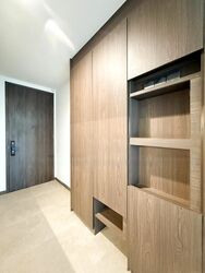 Midtown Modern (D7), Apartment #464465891